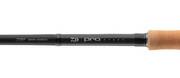 WĘDKA DAIWA PRO STAFF BIG BAIT BAITCASTING 250/60-140g