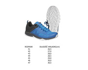 BUTY NA ŁÓDŹ SAVAGE GEAR BOAT