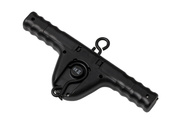 WAGA CYFROWA DAM 25kg