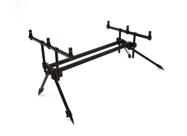 STOJAK NA WĘDKI ANACONDA MAGIST ROD POD