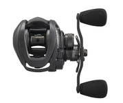 MULTIPLIKATOR LEW'S CUSTOM LITE SLP LH