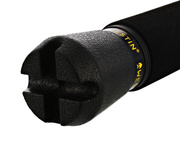 WĘDKA WESTIN W3 BOAT 2ND 210/150-400g