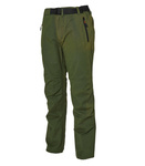 SPODNIE WĘDKARSKIE PROLOGIC COMBAT