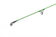 WĘDKA MADCAT GREEN SPIN 275/40-150g