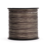 TONĄCA ŻYŁKA DAIWA INFINITY CAMO 0,30mm/1210m - BROWN CAMO