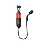 MECHANICZNY SYGNALIZATOR BRAŃ PROLOGIC K3 - RED