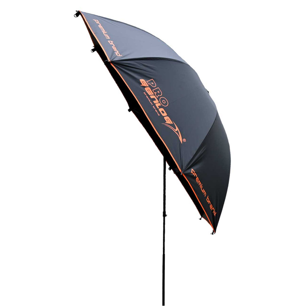PARASOL WĘDKARSKI GENLOG PRO 250