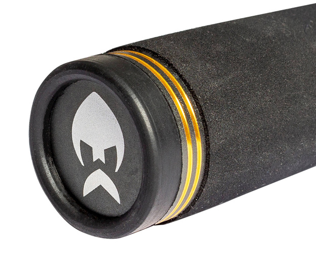 WĘDKA WERSTIN W3 POWERCAST-T 2ND 233/60-150g