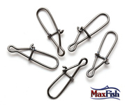 AGRAFKA MORSKA 30KG - SPINWAL