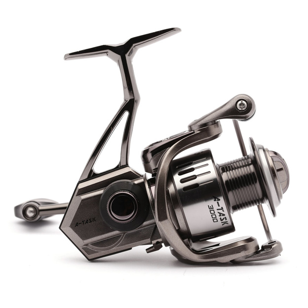 KOŁOWROTEK SANGER A-TASK 3000