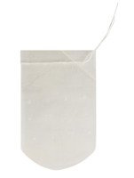 WORKI PVA YORK 60mm x 90mm 20szt