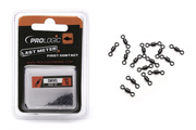 KRĘTLIK ROZMIAR 12/15szt - PROLOGIC