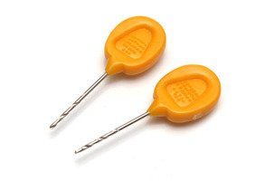 WIERTŁO DO KULEK YORK - PŁASKI UCHWYT