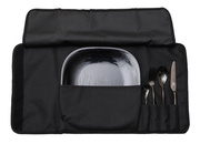 ZESTAW OBIADOWY PROLOGIC BLACKFIRE