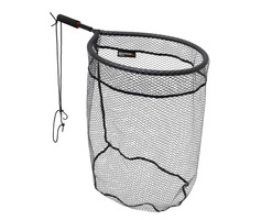 76071 - SAVAGE GEAR PODBIERAK PRO FINEZZE Z WAGĄ M/5kg