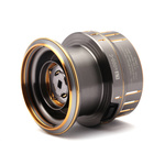 DAIWA SZPULA DO KOŁOWROTKA LUVIAS AIRITY FC LT 4000-C