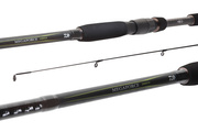WĘDKA DAIWA MEGAFORCE SENSI TIP 240/2-14g