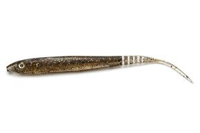 GUMA ADUSTA LANCETIC 11cm- SUJIEBI UV