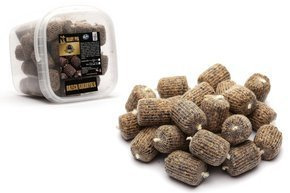 READY PVA INVADER VICTORY 24mm/50szt - ORZECH/KUKURYDZA