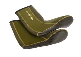5572 - RON THOMPSON SKARPETY NEOPRENOWE HEAT NEO