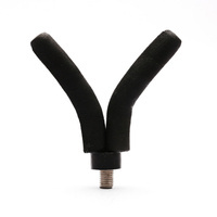 PODPÓRKA PIANKOWA YORK 10cm