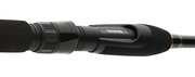 WĘDKA DAIWA LEGALIS SPIN 210/5-20g