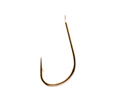 ZESTAW PRZYPONÓW GERMINA SODE GOLD PROFESSIONAL