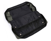 POKROWIEC NA WĘDKI PODLODOWE KINETIC L-80cm