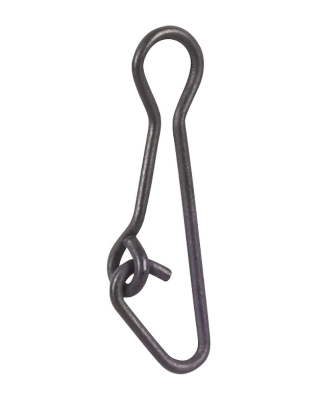 AGRAFKI SANGER SNAP LINK 2/25kg