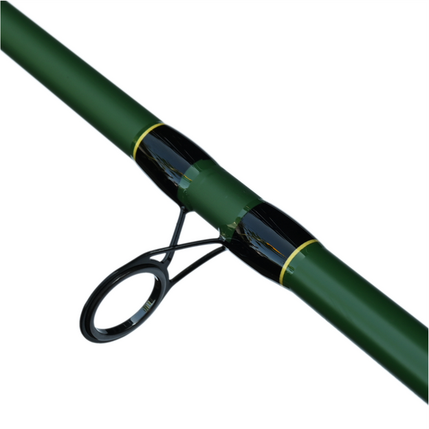 WĘDKA GENLOG MAYOR FEEDER 360/-90g