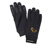 ROZCIĄGLIWE RĘKAWICE NEOPRENOWE SAVAGE GEAR