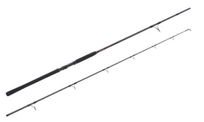 5601270 - UNI CAT WĘDKA CATNAPPER 270/150-380g