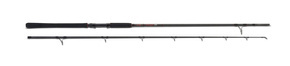 WĘDKA UNI CAT CATNAPPER SPIN 240/150-310g