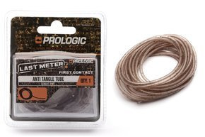 54420 - PROLOGIC RURKA ANTYSPLĄTANIOWA MIMICRY