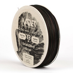 PLECIONKA VAGNER SLIME LINE 8X CAMO MULTICOLOR 0,50/300m