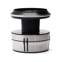 19315-101 - DAIWA SZPULA DO KOŁOWROTKA CERTATE SW 10000-P