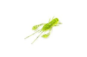 10011116 - FISHUP GUMA REAL CRAW 055-2"/48mm/7szt
