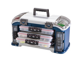 PMC797010 - PLANO SKRZYNIA NA PRZYNĘTY I AKCESORIA ELITE ANGLED 58,4x31,1x31,1cm