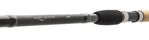 WĘDKA DAIWA AQUALITE POWER MATCH 420/7-30g