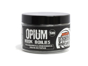 KULKI HACZYKOWE GENLOG - KAŁAMARNICA OŚMIORNICA 150ml