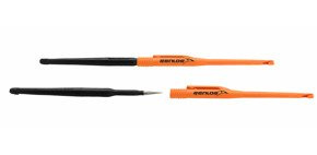 WYPYCHACZ DO HACZYKÓW Z IGŁĄ GENLOG SMALL