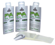 WORKI PVA ANACONDA FAST MELT 70x200mm