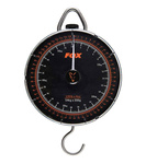 WAGA MECHANICZNA FOX DIAL SCALES 54kg