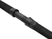 WĘDKA PENN REGIMENT IV HALIBUSTER 240/30-50lb