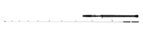 WĘDKA MADCAT WHITE BAITCAST 220/50-110g
