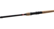 WĘDKA DAIWA NINJA X FEEDER 330/-120g