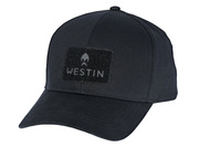 CZAPKA Z DASZKIEM WESTIN BADGE CAP