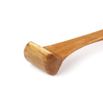 KWOK 1 - FISHERMAN'S PARTNER