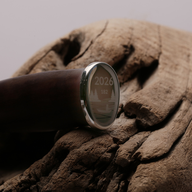 NOŻ WĘDKARSKI MARTTIINI JÄRVI ANNUAL 2026