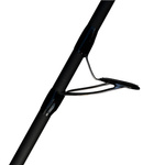 WĘDKA GENLOG G-LEADER FEEDER 360/-100g